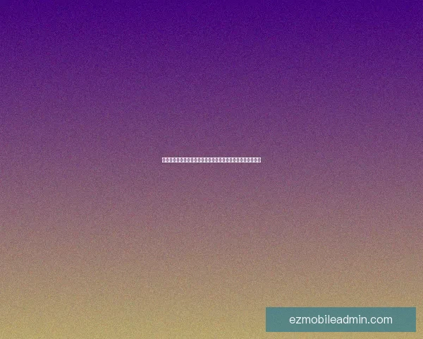 刺客信条枭雄如何设置中文为默认语言并畅享全程中文游戏体验