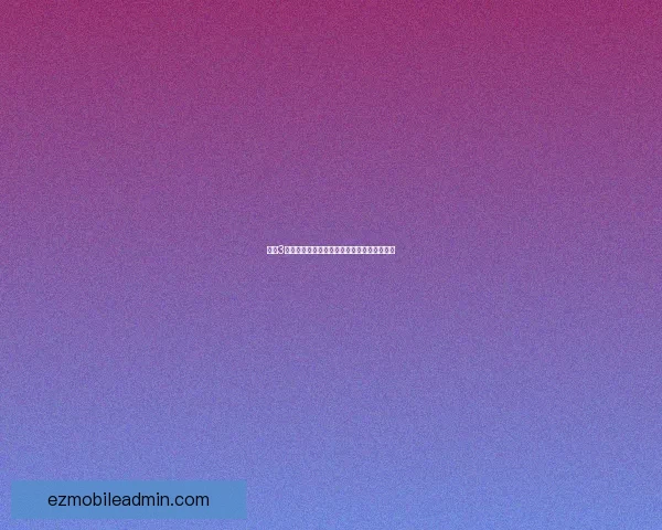 剑网3坐骑系统全解析各大坐骑种类与获取途径详解