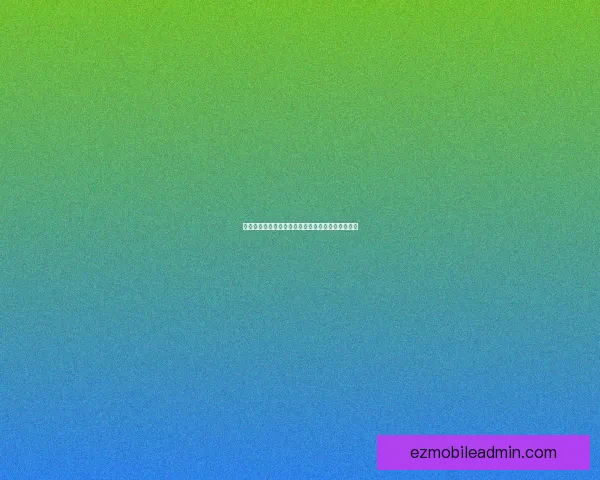 原神结界探索指南：揭开神秘结界背后的秘密与挑战