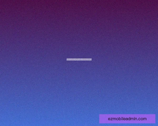 南天国银币的历史背景与收藏价值解析揭秘