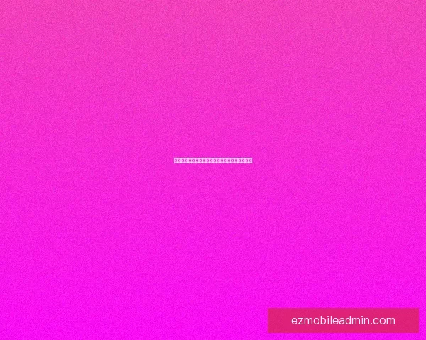 四季常绿的荒漠植物适应性特征及其生态价值探讨