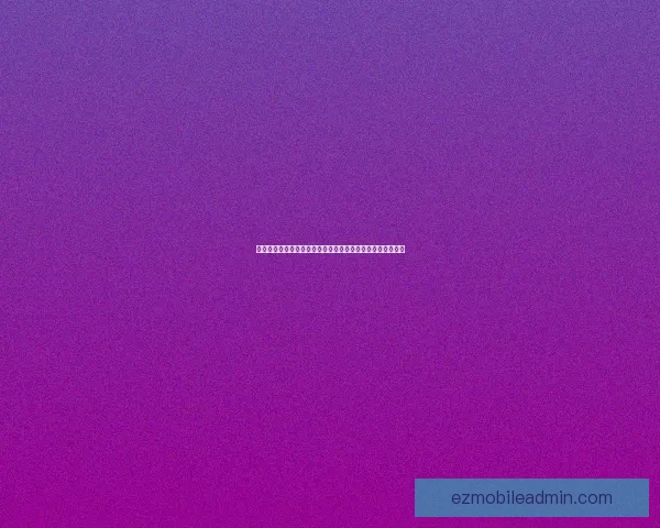 史上最坑爹游戏攻略揭秘你从未见过的无厘头技巧与致命误区