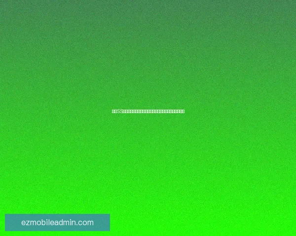 基于SS练级天赋系统打造高效升级策略提升角色战力的终极指南