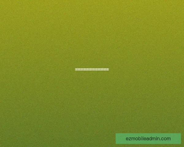 地下城与勇士男街霸技能加点推荐及实战技巧解析