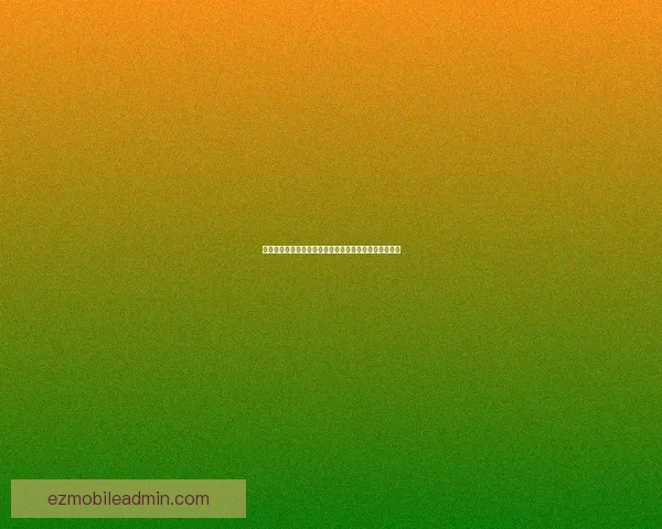 大唐无双职业选择指南：哪些职业最具乐趣与挑战性解析