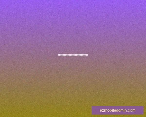 奴隶斗士的崛起与抗争历程：从屈辱到荣耀的勇者传奇