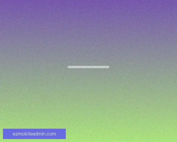 如何获取新仙剑激活码并成功激活游戏完整教程及常见问题解答