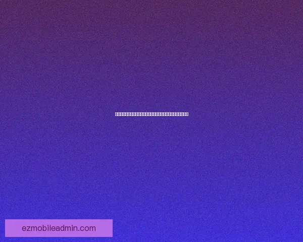 如何在德军总部新秩序中设置中文为默认语言并进行相关操作调整