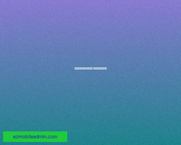 如何高效提升堕落精灵声望 完美攻略与技巧分享