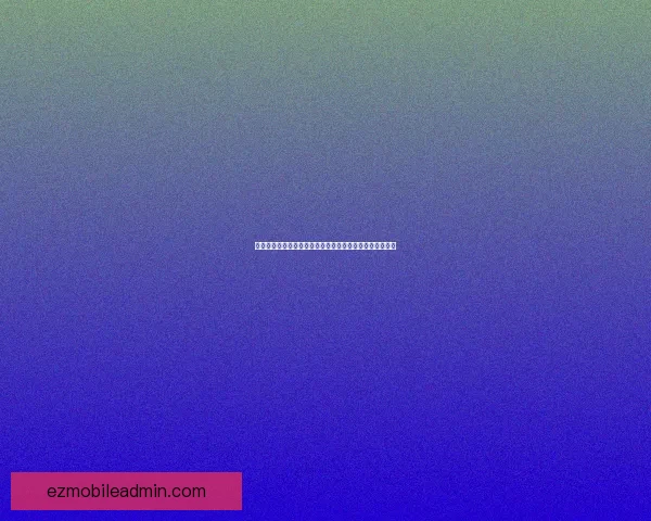 影踪派与江湖秘术：从隐匿传承到今日复兴的神秘路径分析