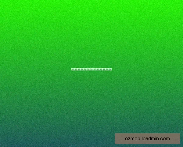 打造属于你的金融帝国在线世界 探索财富与策略的极限挑战